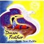 Dream Feather