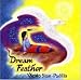 Dream Feather