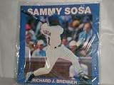Sammy Sosa