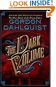 The Dark Volume