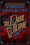 The Dark Volume