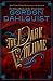 The Dark Volume