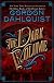 The Dark Volume