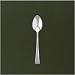 FEDERAL PLATINUM FROST PLACE SPOON PS