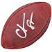 Chad Johnson Autographed NFL Football Sports Football