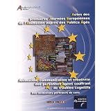 Détails sur le produit
