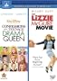 Confession of a Teenage Drama Queen/The Lizzie McGuire Movie