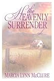 The Heavenly Surrender