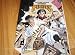 Search : 1987 Pittsburgh Pirates Yearbook
