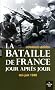 La bataille de France jour apr�s jour : Mai-juin 1940