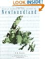 Family Names of the Island of Newfoundland