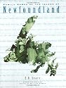 Family Names of the Island of Newfoundland