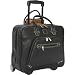 Clark & Mayfield Raleigh Rolling Leather 17
