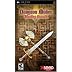 Dungeon Maker: Hunting Ground （輸入版）
