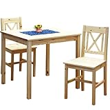 ���i�̏ڍ�