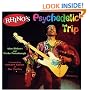 Rhino's Psychedelic Trip