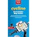 Cycline Kartenhalter; Cycline Map Holder