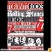 Toronto Rocks [2003]