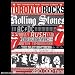 Toronto Rocks [DVD] [2003]