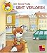 Der kleine Fuchs geht verloren bei Bücher zum Namen: 51wS0KOSNAL._SL75_