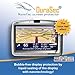 Read DuraSec NanoTec liquid screen protector Garmin eTrex Legend HCx Details DuraSec NanoTec liquid screen protector Garmin eTrex Legend HCx