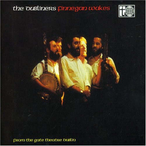 The Dubliners - Dublin - Zortam Music