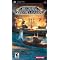 New Sony PSP Titles from Konami