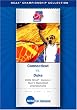1999 NCAA Division I Men's Basketball Championship - Connecticut vs. Duke