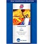 1999 NCAA Division I Men's Basketball Championship - Connecticut vs. Duke