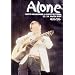 Alone����C�T�g[DVD]�\ISATO NAKAGAWA in BACK IN TOWN 23�A24�AMar (���c�u�c��)