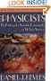 The Physicists: The History of a Scientific Community in Modern America, Revised Edition