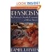 The Physicists: The History of a Scientific Community in Modern America, Revised Edition