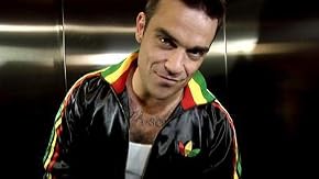 Image de Robbie Williams