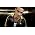 Vignette de Robbie Williams