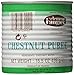 Clement Faugier Chestnut Puree From Ardeche- 15.5 Oz. pack of 3