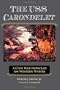 The USS Carondelet: A Civil War Ironclad on Western Waters