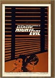 Night Of Evil