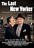 Last New Yorker [DVD] [2010] [Region 1] [US Import] [NTSC]