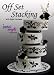 Offset Cake Stacking