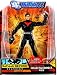 Search : DC Universe Classics Wave 4 Action Figure Batman Beyond Unmasked Variant