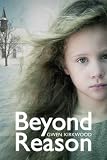Beyond reason