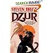 Dzur (Vlad)