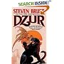 Dzur (Vlad)