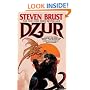 Dzur (Vlad)