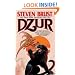 DZUR (Vlad Taltos)