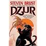 Dzur (Vlad Taltos)