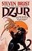 DZUR (Vlad Taltos)