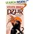 Dzur (Vlad)