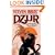 Dzur (Vlad)