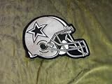 Dallas Cowboys Jacket Patch (XL)